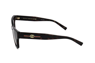 GUCCI - SUN GG1982S 002 53 18 140