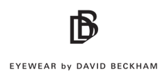 DB Eyewear