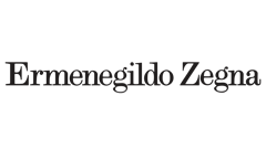 Ermenegildo Zegna