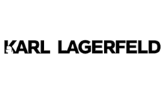 Karl Lagerfeld