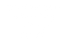 Luxury Eyewear Outlet