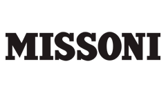 Missoni
